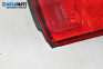 Стоп за Honda CR-V I SUV (10.1995 - 02.2002), джип, позиция: дясна
