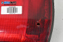 Стоп за Honda CR-V I SUV (10.1995 - 02.2002), джип, позиция: лява