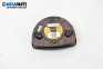 Airbag за Opel Corsa C Hatchback (09.2000 - 12.2009), 4+1 вр., хечбек, позиция: предна