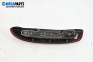 Стоп за Opel Corsa C Hatchback (09.2000 - 12.2009), хечбек, позиция: дясна
