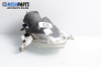 Халоген за Peugeot 206 Hatchback (08.1998 - 12.2012), хечбек, позиция: лява