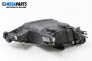 Фар за Peugeot 206 Hatchback (08.1998 - 12.2012), хечбек, позиция: лява