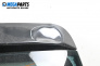 Заден капак за Peugeot 206 Hatchback (08.1998 - 12.2012), 2+1 вр., хечбек, позиция: задна