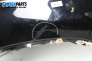 Калник за Volkswagen Tiguan SUV I (09.2007 - 07.2018), 4+1 вр., джип, позиция: предна, дясна