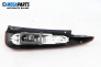 Стоп за Ford Fusion Hatchback (08.2002 - 12.2012), хечбек, позиция: лява