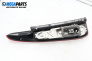 Стоп за Ford Fusion Hatchback (08.2002 - 12.2012), хечбек, позиция: дясна