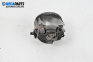 Халоген за Ford Fusion Hatchback (08.2002 - 12.2012), хечбек, позиция: дясна