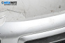 Предна броня за Ford Fusion Hatchback (08.2002 - 12.2012), хечбек, позиция: предна