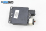 Модул за AIRBAG за Ford Fusion Hatchback (08.2002 - 12.2012), № 5WK43556