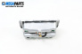 Airbag за Ford Fusion Hatchback (08.2002 - 12.2012), 4+1 вр., хечбек, позиция: предна, № 6S6A-A044H30-AC