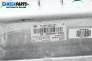 Airbag за Ford Fusion Hatchback (08.2002 - 12.2012), 4+1 вр., хечбек, позиция: предна, № 6S6A-A044H30-AC