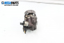 ГНП-горивонагнетателна помпа за Ford Fusion Hatchback (08.2002 - 12.2012) 1.4 TDCi, 68 к.с.