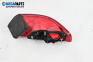 Стоп за Alfa Romeo 159 Sportwagon (03.2006 - 11.2011), комби, позиция: лява
