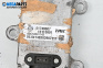 Сензор ESP за Alfa Romeo 159 Sportwagon (03.2006 - 11.2011), № 51748607