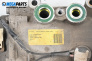 Компресор климатик за Ford Focus I Hatchback (10.1998 - 12.2007) 1.6 16V, 100 к.с.