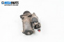 Стартер за Ford Focus I Hatchback (10.1998 - 12.2007) 1.6 16V, 100 к.с.