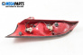Стоп за Ford Focus I Hatchback (10.1998 - 12.2007), хечбек, позиция: дясна