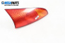Стоп за Ford Focus I Hatchback (10.1998 - 12.2007), хечбек, позиция: дясна