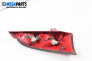 Стоп за Ford Focus I Hatchback (10.1998 - 12.2007), хечбек, позиция: лява