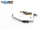 Дисплей за Ford Focus I Hatchback (10.1998 - 12.2007), № 2M5T-10D885-FA