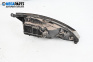 Фар за Ford Focus I Hatchback (10.1998 - 12.2007), хечбек, позиция: лява