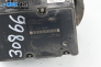 Помпа ABS за Ford Focus I Hatchback (10.1998 - 12.2007) 1.6 16V, № 10.0925-0115.3