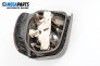 Стоп за Volkswagen Polo Hatchback II (10.1994 - 10.1999), хечбек, позиция: лява
