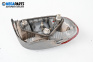 Стоп за Toyota Yaris Hatchback I (01.1999 - 12.2005), хечбек, позиция: дясна