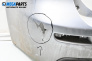 Задна броня за Mitsubishi Lancer VIII Sportback (10.2007 - 08.2017), хечбек