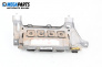 Airbag за Mitsubishi Lancer VIII Sportback (10.2007 - 08.2017), 4+1 вр., хечбек, позиция: предна