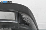 Предна броня за Volkswagen Passat II Sedan B3, B4 (02.1988 - 12.1997), седан, позиция: предна