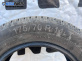 Зимни гуми GISLAVED 175/70/14, DOT: 2421 (Цената е за 2 бр.)