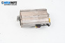 Airbag за Seat Toledo II Sedan (10.1998 - 05.2006), 4+1 вр., седан, позиция: предна, № 1J0880204B