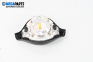 Airbag за Seat Toledo II Sedan (10.1998 - 05.2006), 4+1 вр., седан, позиция: предна