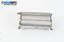 Airbag за Mercedes-Benz C-Class Estate (S203) (03.2001 - 08.2007), 4+1 вр., комби, позиция: предна