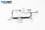 Airbag за Mercedes-Benz C-Class Estate (S203) (03.2001 - 08.2007), 4+1 вр., комби, позиция: лява, № A2038602505