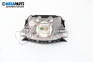 Airbag за Mercedes-Benz C-Class Estate (S203) (03.2001 - 08.2007), 4+1 вр., комби, позиция: предна