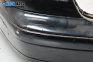 Задна броня за Mercedes-Benz C-Class Estate (S203) (03.2001 - 08.2007), комби