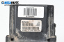 Помпа ABS за Alfa Romeo 147 Hatchback (10.2000 - 12.2010) 1.6 16V T.SPARK (937AXB1A), № 0265950020