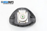 Airbag за Alfa Romeo 147 Hatchback (10.2000 - 12.2010), 2+1 вр., хечбек, позиция: предна