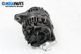 Алтернатор / генератор за Alfa Romeo 147 Hatchback (10.2000 - 12.2010) 1.6 16V T.SPARK (937AXB1A), 120 к.с.