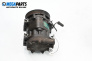 Компресор климатик за Alfa Romeo 147 Hatchback (10.2000 - 12.2010) 1.6 16V T.SPARK (937AXB1A), 120 к.с., № SD7V16