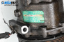 Компресор климатик за Alfa Romeo 147 Hatchback (10.2000 - 12.2010) 1.6 16V T.SPARK (937AXB1A), 120 к.с., № SD7V16