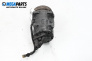 Компресор климатик за Citroen Berlingo Pick-Up / Van I (07.1996 - 12.2011) 1.9 D (MFDJY), 68 к.с.