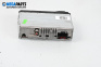 CD плеър за Citroen Berlingo Pick-Up / Van I (07.1996 - 12.2011)