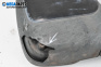 Огледало за Citroen Berlingo Pick-Up / Van I (07.1996 - 12.2011), 2+1 вр., миниван, позиция: дясна