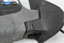 Огледало за Citroen Berlingo Pick-Up / Van I (07.1996 - 12.2011), 2+1 вр., миниван, позиция: дясна