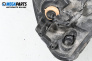 Фар за Suzuki Swift III Hatchback (02.2005 - 10.2010), хечбек, позиция: лява