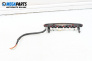 Трети стоп за Suzuki Swift III Hatchback (02.2005 - 10.2010), хечбек