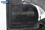 Помпа ABS за Suzuki Swift III Hatchback (02.2005 - 10.2010) 1.3, № 06.2109-0568.3